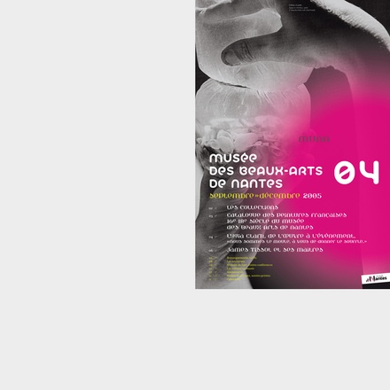 Muna 04